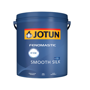 Paint