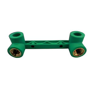 Pipe Elbow