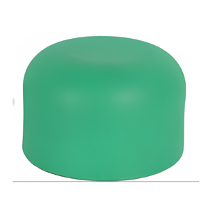 Pipe End Cap