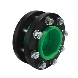 Pipe Flange
