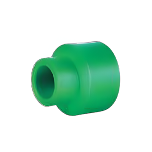 Pipe Socket