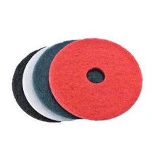 Floor Scrubber Accessories