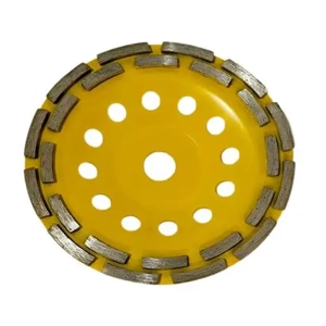 Grinding Wheel