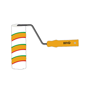 Paint Roller