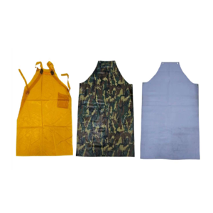 Protective Apron