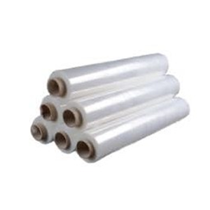 Stretch Wrap Film