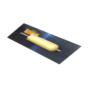 Trowel