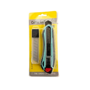 Utility Knife