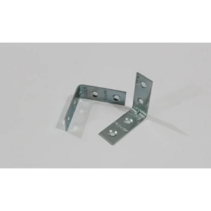 Angle Bracket