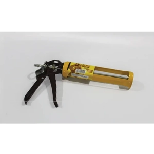 Caulking Gun