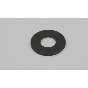 Flat Washer