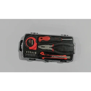 General Tool Kit