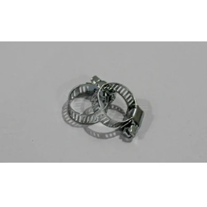 Hose Clamp
