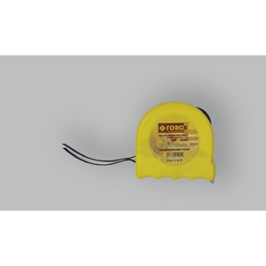 Measuring Tape