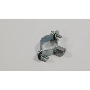 Pipe Clamp