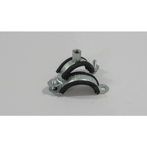 Pipe Clamp