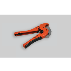Pipe Cutter