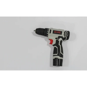 Power Drill