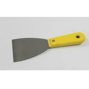 Putty Knife