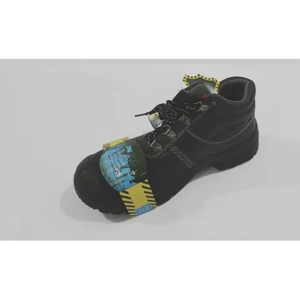 Safety Shoes