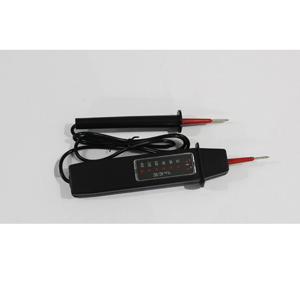 Voltage Tester