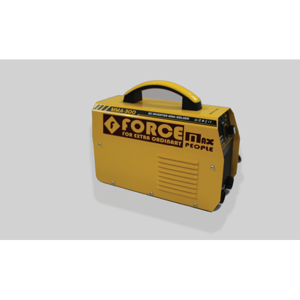 Welding Machine