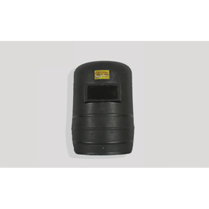 Welding Mask