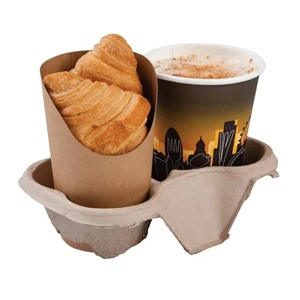 Cup Holder