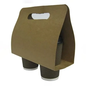 Cup Holder