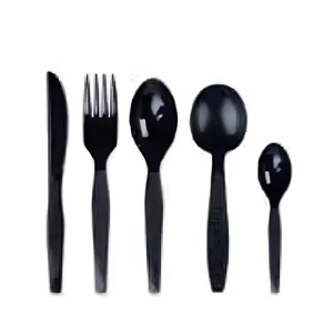 Cutlery Set