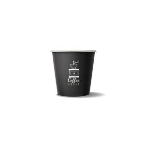 Disposable Cup