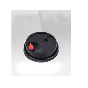 Disposable Lid