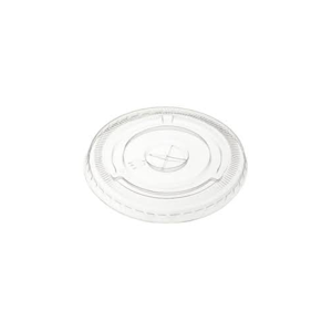 Disposable Lid