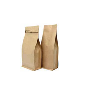 Paper Bag