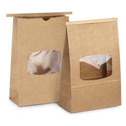 Paper Bag