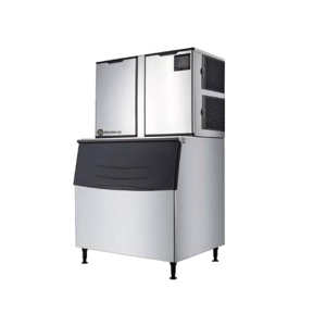 Ice Maker Machine
