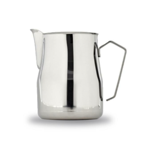Jug