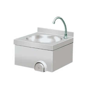 Sink