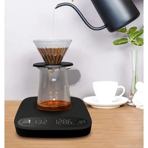 Weighing Scale