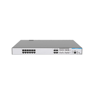Network Router