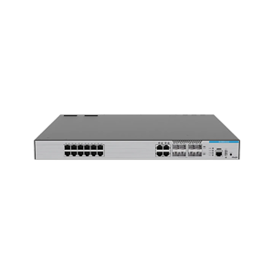Network Router