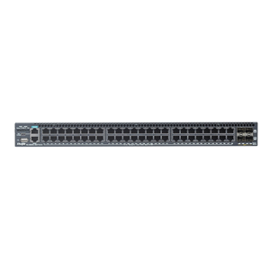 Network Switch