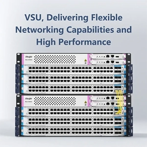 Network Switch