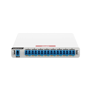 Optical Multiplexer