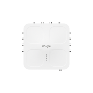 Wireless Access Point