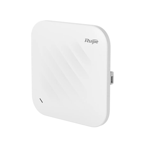 Wireless Access Point