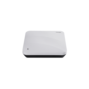 Wireless Access Point