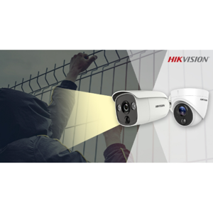 Security System Installation & Maintenance Service