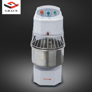 Commercial Mixer