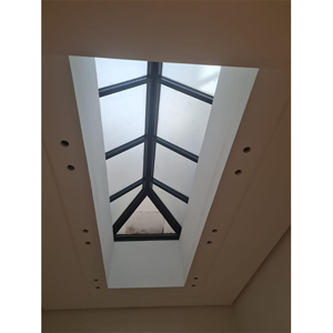 Fixed Skylight